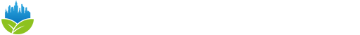 乐鱼手机站入口-乐鱼online(中国)